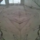 مبلط