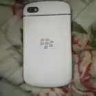 بلاك بيري ب 70