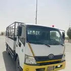 دينا للبيع