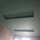 انشاء الل  شغل مضبوط اور شغل ماشاءالل