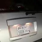 لوحه للبيع