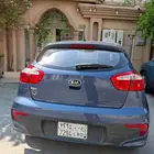 كياريوهاشباك