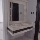 تصنيع مغاسل جميع انواع المغاسل 225