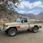 توياتا شاص 1986