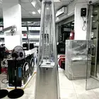 دفايات الفيصليه