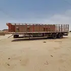 للبيع تيدر جوانب