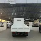 ايسوزو قلاب 3 طن موديل2025