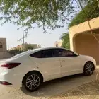 أفانتي 2020 وأرد كوريا اصلي