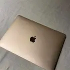 ماك بوك اير M1 2020