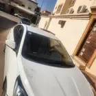 سيارة اكسنت 2014 للبيع قير تماتيك ممشى380 سومها 17الف الصامل