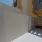 ديكورات الباكستاني جبس بورد