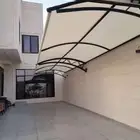 مضلات وسواتر الاحساء