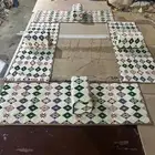 جلسات تراثية