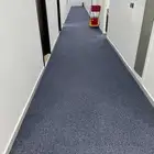 بلاط كوكيت اماراتي