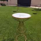 تاجير جلسات ا مركاز وارضيه