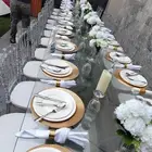 تاجير كراسي وطاولات مستطيله ودائري تاجير دفايات بالكهوجي وصب