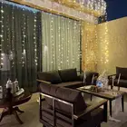 شاليهات الرمال