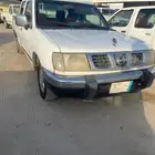 ددسن