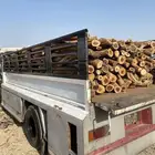 تواصل واتصال