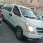 باص للتوصيل المعلمات وطالبات والموظفات  برياض