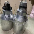 خضاضات ايطالي وامريكيه