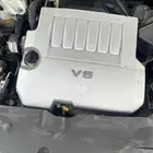 مكينة افالون لكزس 350