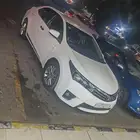 كورولا 2015 للبيع