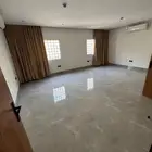 شقه للايجار في حي الملك فيصل بعمارة