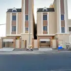 للبيع دور ارضي كبير بمدخل سيارة 6غرف بسعر 550الف بمخطط 3