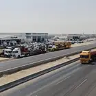 لوبد اسبيشل متواجد في الرياض على اي اتجاه 2025
