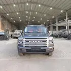 هافالH9 الفل الكامل م2026 بأفضل الاسعار تسليم خلال يوم واحد