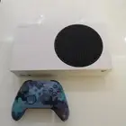 اكسبوكس سيريس s