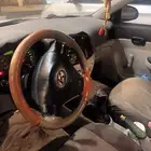Hyundai accent manual transmission car engine gair