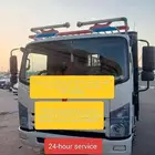ظهير نقل عفش الدمام داخل و خارج المملكة