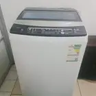 غسالة