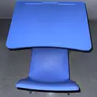 طاوله مكتب
