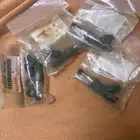 أعرض لكم بخاخات هايلوكس 2015