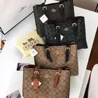 شنط ماركه كوتش مستر توصيل فوري الرياض شحن لجميع مدن المملكة