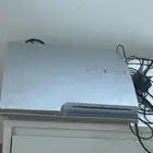 العاب سوني3 شغال ماشا الله