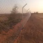 توريد وتركيب شبوك انحا المملكه