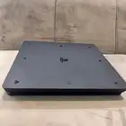 سوني فور