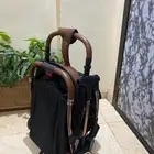 عربيه اطفال تطلع كابينه الطياره baby step شبه جديده