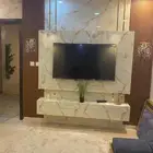 ابو نعيم ديكورات ودهانات طريف