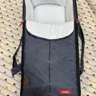 شنطة مواليد ماركة جونيورز juniors