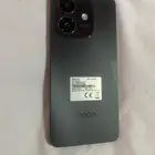 جوال جديد من oppoA3