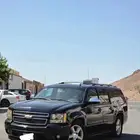 سوبر بان 2007 فل كامل