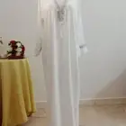 فساتين سهرة وجلابيات عرايس للبيع جديد ومستعمل