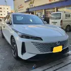 ايدو بلس شانجان 2025 شرط من الصدام لصدام بحالة الوكالة