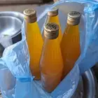 سمن بلدي فاخر