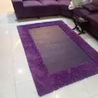 شركة تنظيف خزانات وسجاد بالطائف